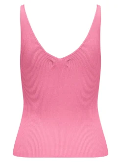 Outlet JDYNANNA Top Dame Toppe