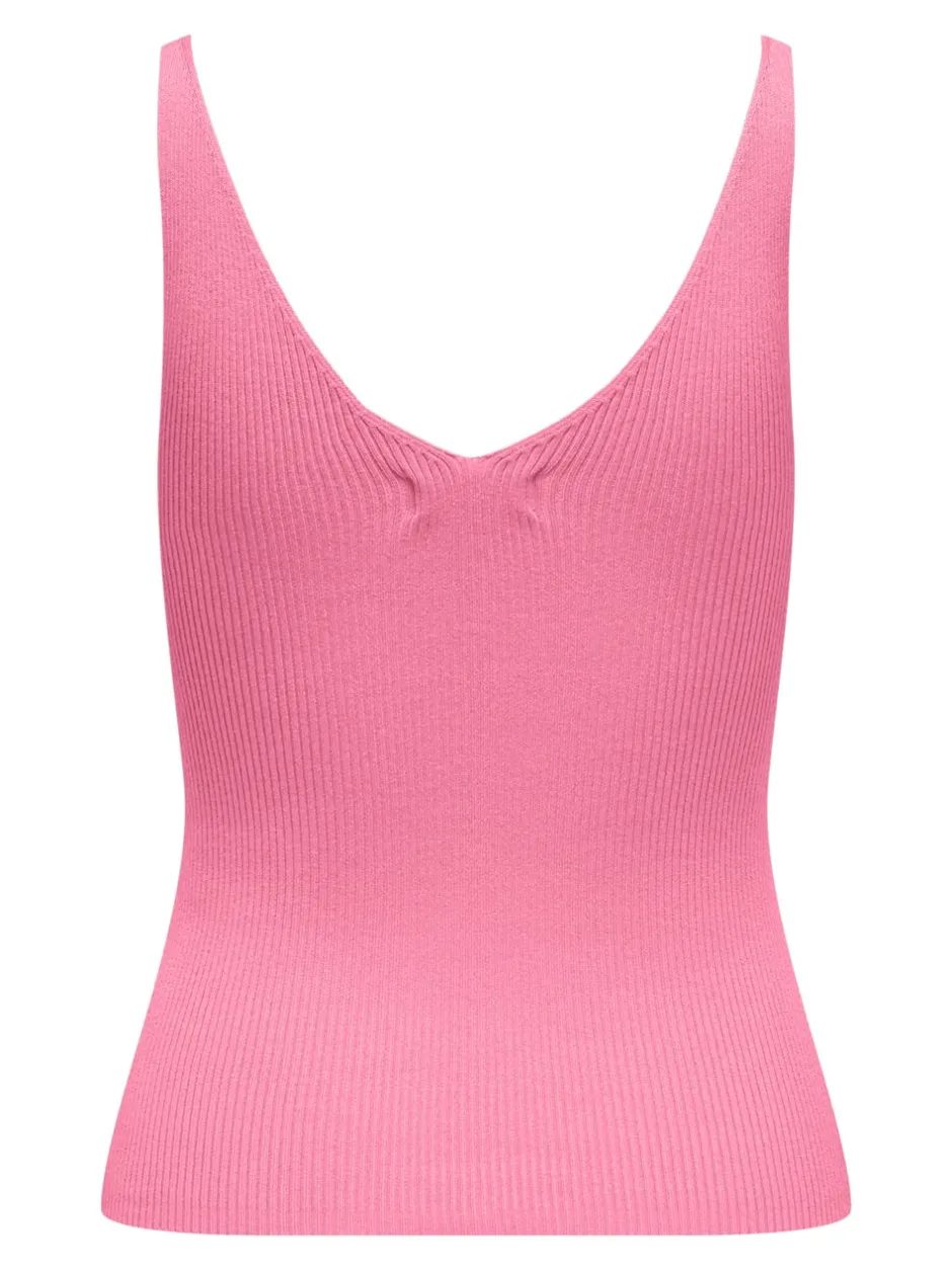 Outlet JDYNANNA Top Dame Toppe