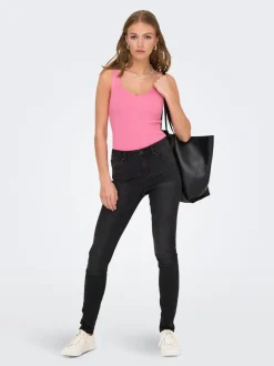 Outlet JDYNANNA Top Dame Toppe