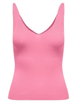 Outlet JDYNANNA Top Dame Toppe
