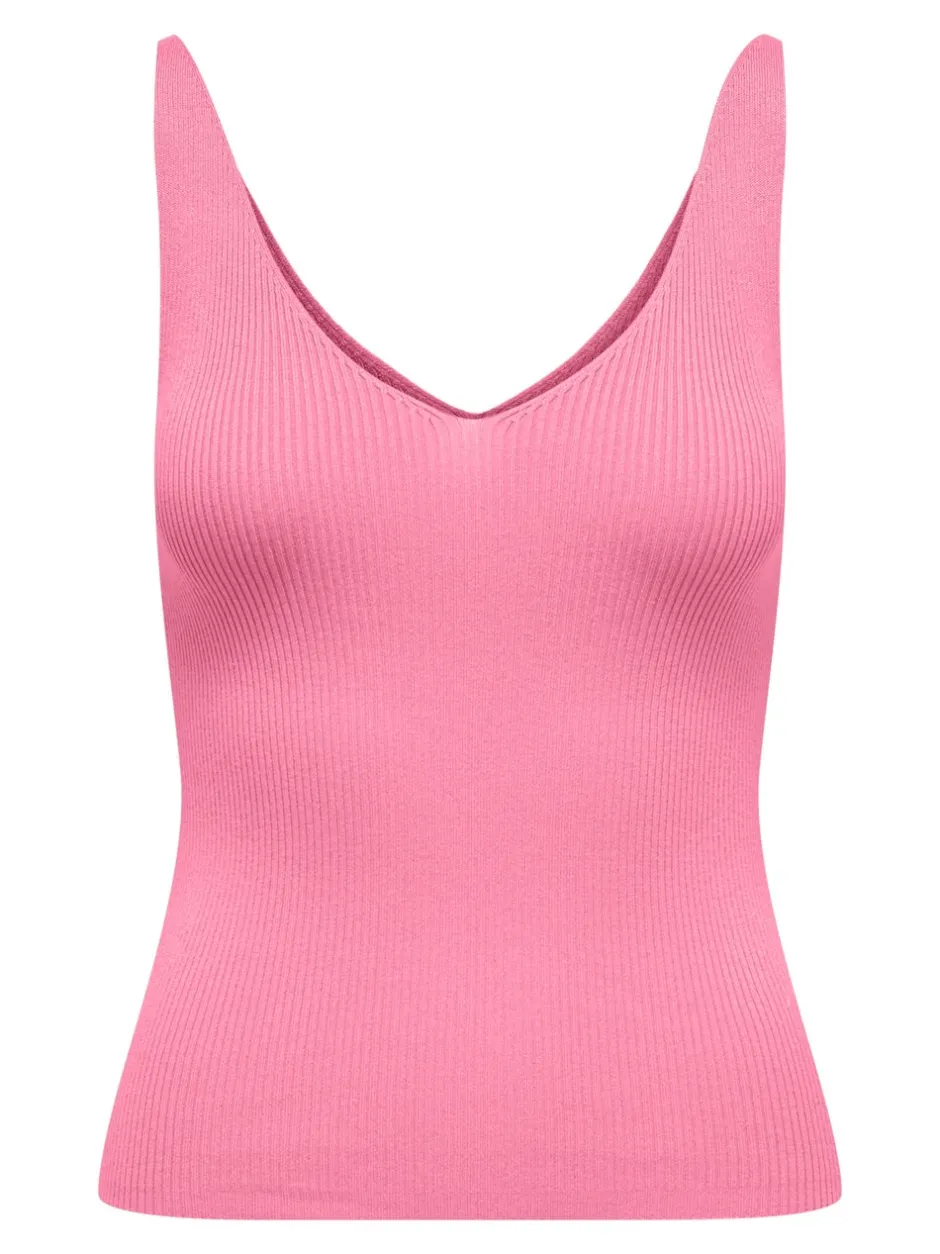Outlet JDYNANNA Top Dame Toppe