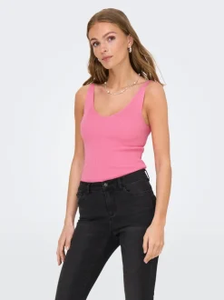 Outlet JDYNANNA Top Dame Toppe