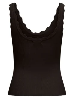 Online JDYNANNA Top Dame Toppe