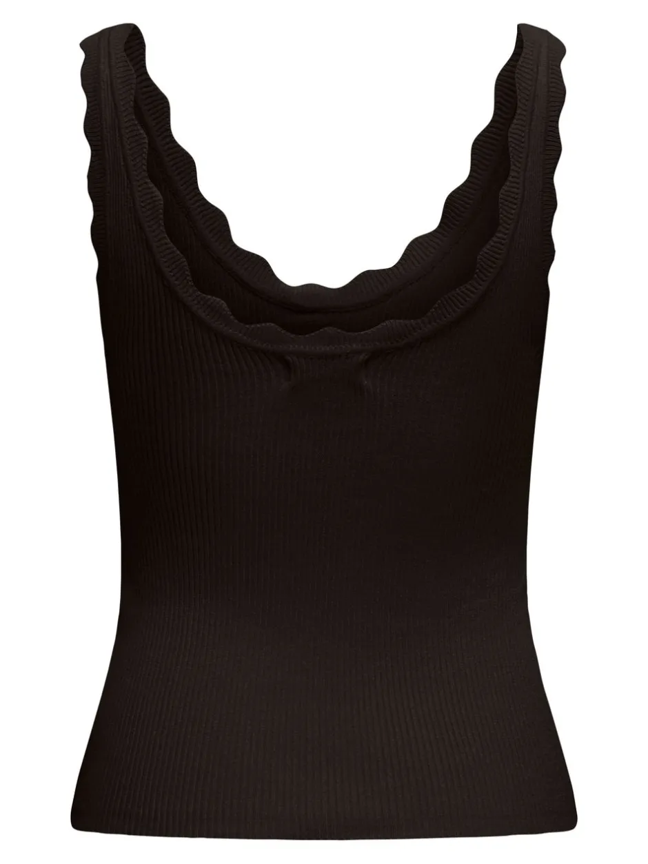 Online JDYNANNA Top Dame Toppe
