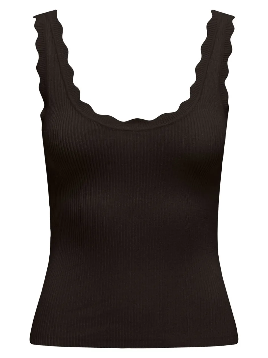 Online JDYNANNA Top Dame Toppe