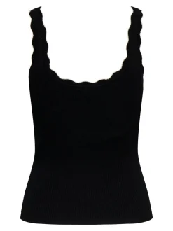 Discount JDYNANNA Top Dame Toppe