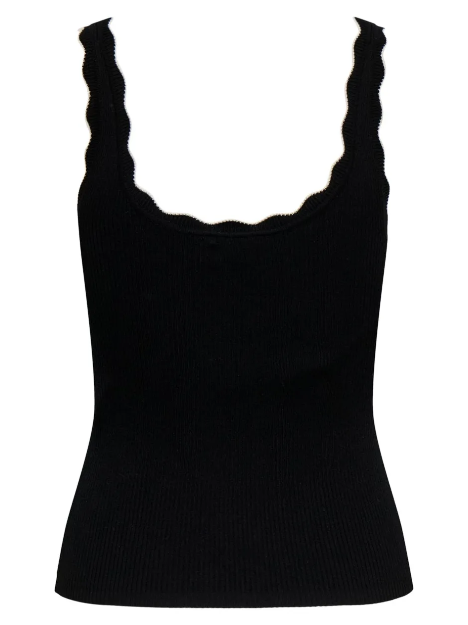 Discount JDYNANNA Top Dame Toppe