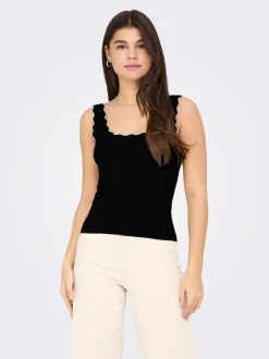 Discount JDYNANNA Top Dame Toppe