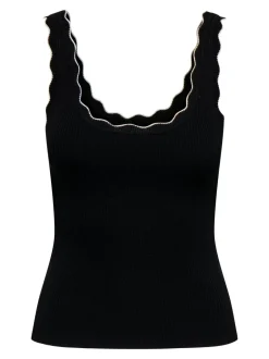 Discount JDYNANNA Top Dame Toppe