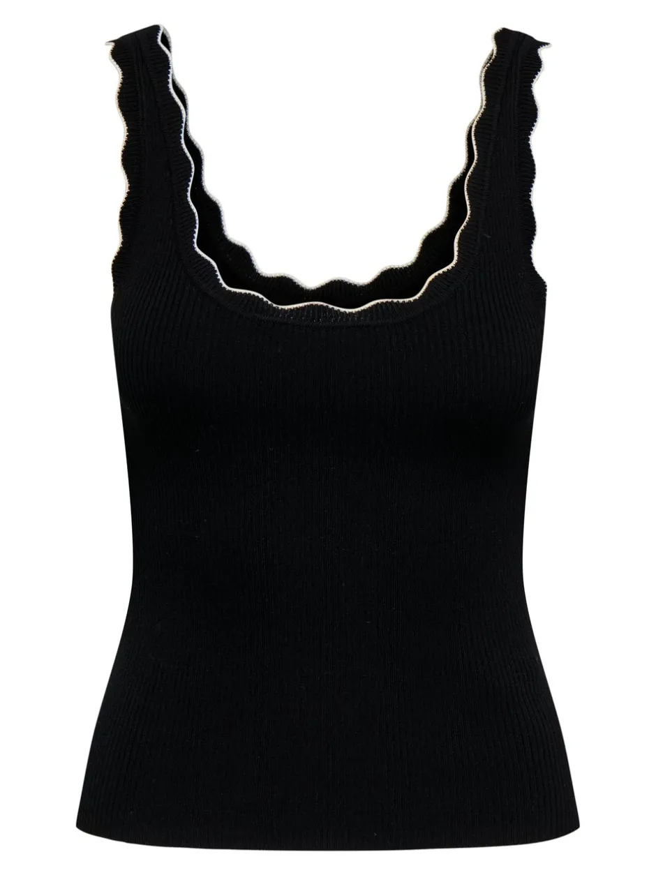Discount JDYNANNA Top Dame Toppe