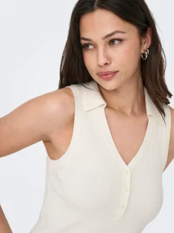 Clearance JDYNANNA Top Dame Strik & Cardigans