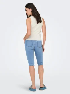 Clearance JDYNANNA Top Dame Strik & Cardigans