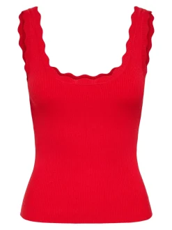 Sale JDYNANNA Top Dame Toppe
