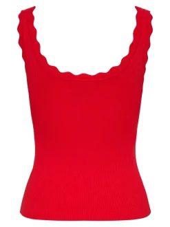 Sale JDYNANNA Top Dame Toppe