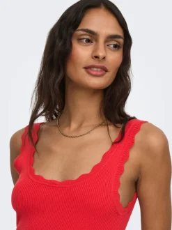 Sale JDYNANNA Top Dame Toppe