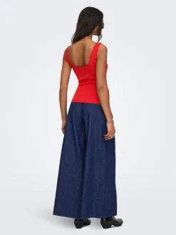 Sale JDYNANNA Top Dame Toppe