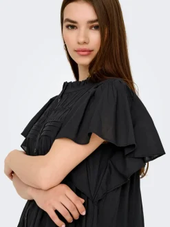 Sale JDYNAYA Kort kjole Dame Kjoler