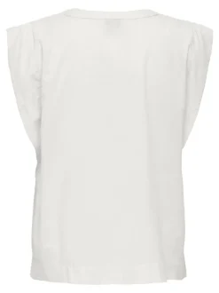Clearance JDYNAYA Skjorte Dame Toppe