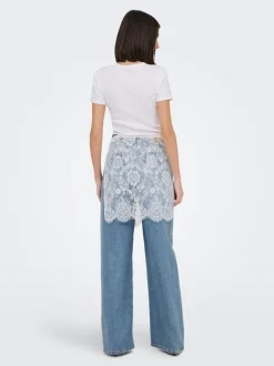 Sale JDYNELA Andet Accessories Dame Nederdele|Accessories