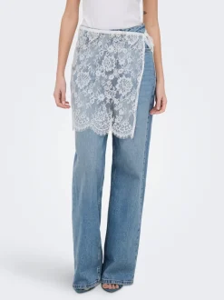 Sale JDYNELA Andet Accessories Dame Nederdele|Accessories