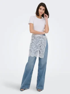 Sale JDYNELA Andet Accessories Dame Nederdele|Accessories