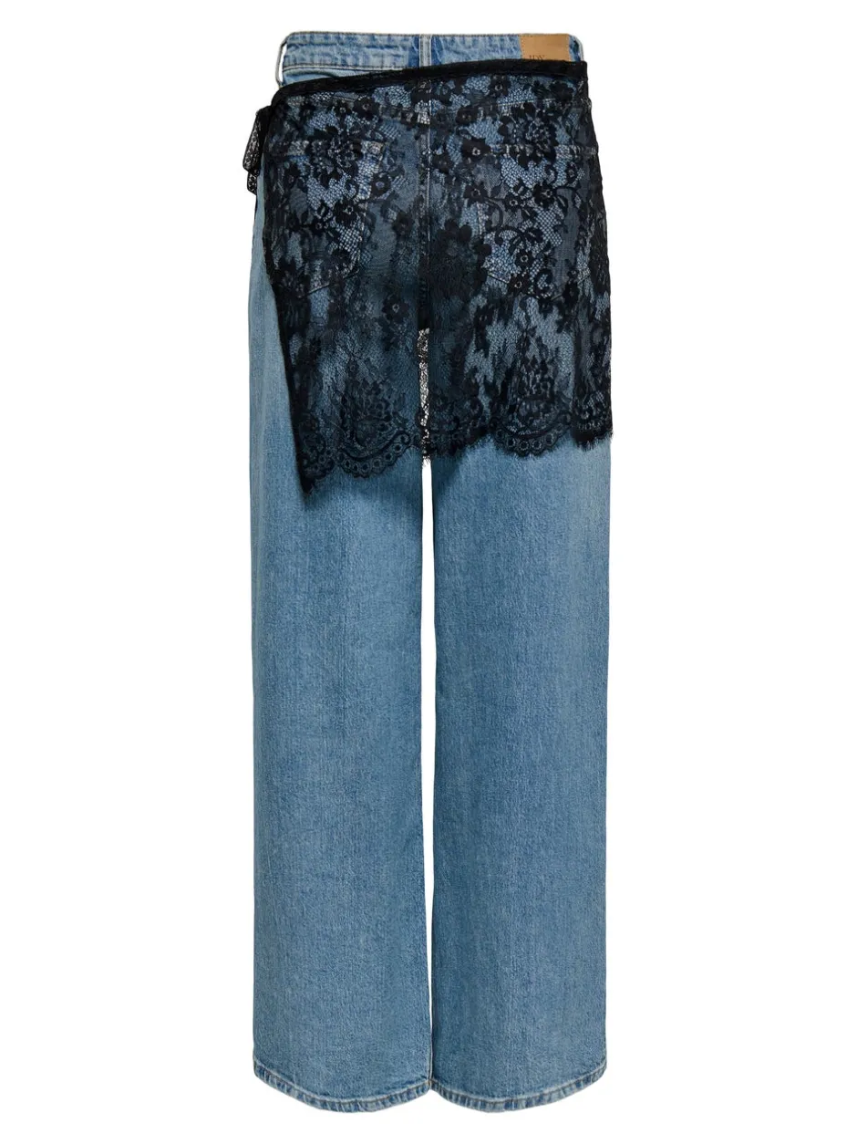 Clearance JDYNELA Andet Accessories Dame Nederdele|Accessories