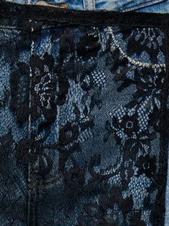 Clearance JDYNELA Andet Accessories Dame Nederdele|Accessories