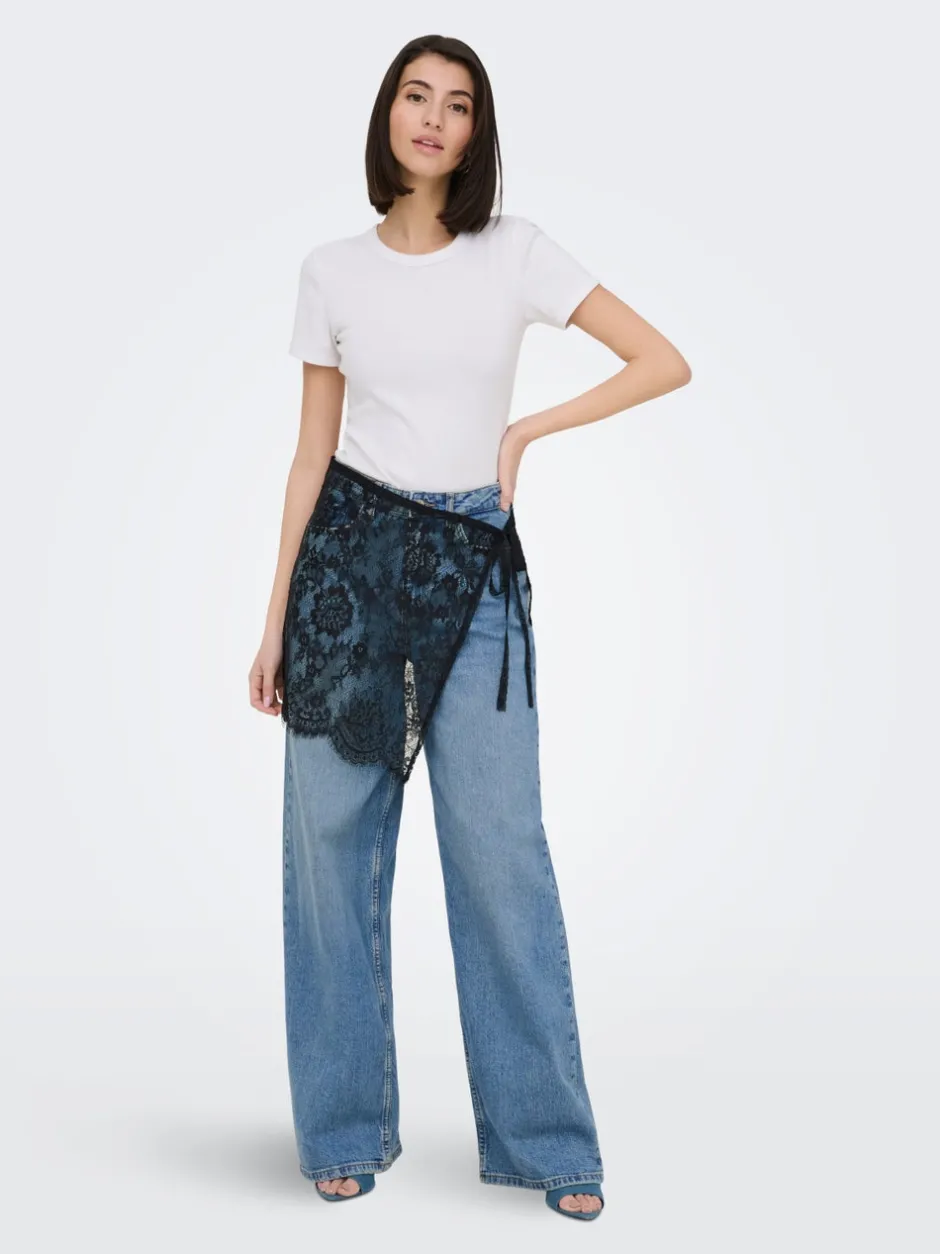 Clearance JDYNELA Andet Accessories Dame Nederdele|Accessories