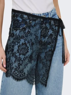 Clearance JDYNELA Andet Accessories Dame Nederdele|Accessories