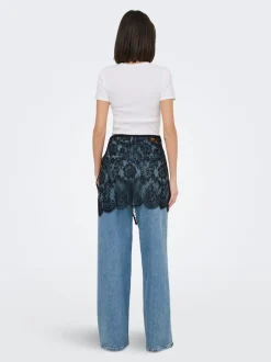 Clearance JDYNELA Andet Accessories Dame Nederdele|Accessories