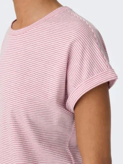 Sale JDYNELLI Top Dame Toppe