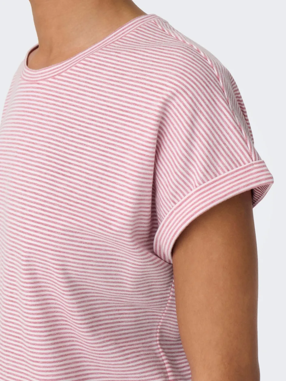 Sale JDYNELLI Top Dame Toppe