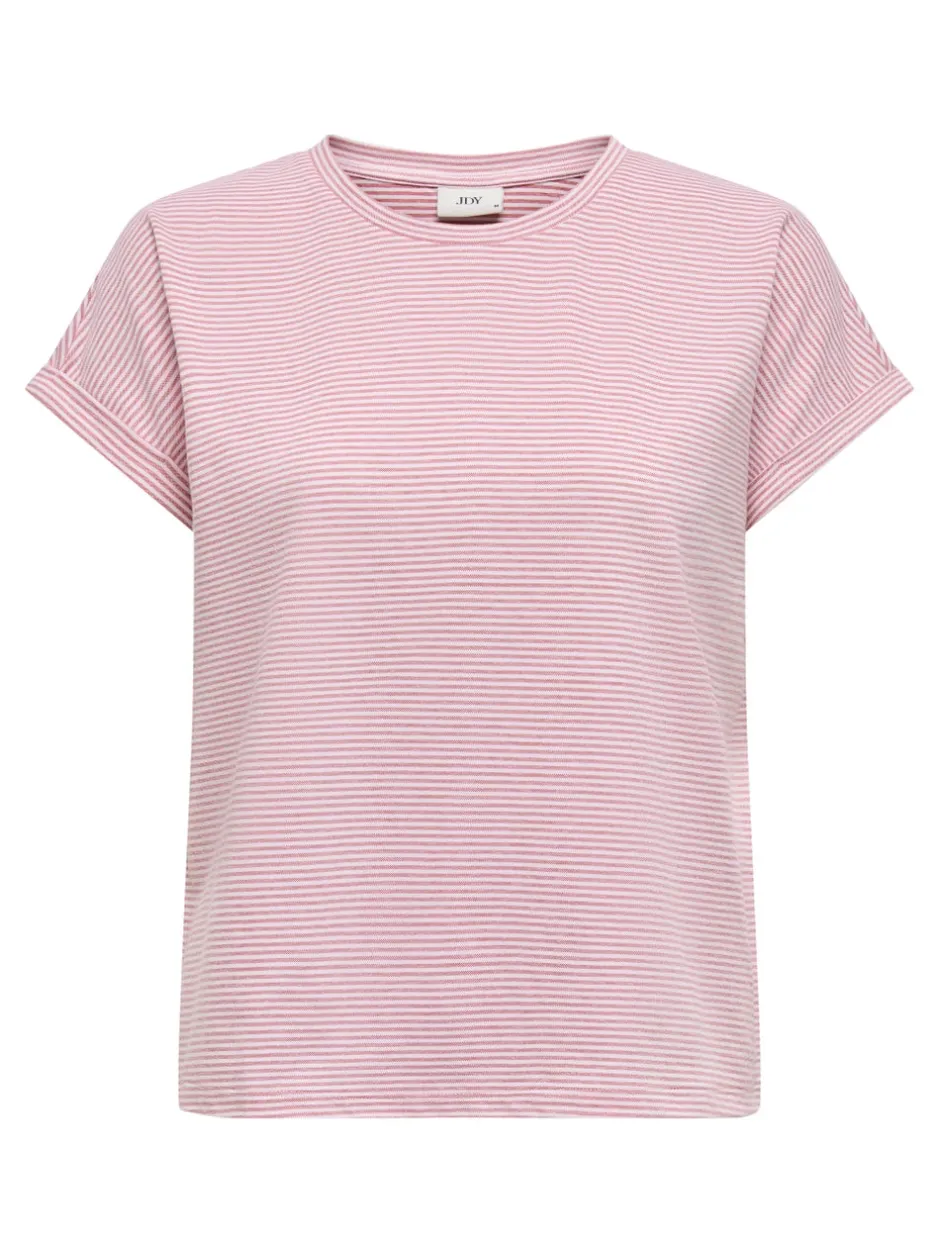 Sale JDYNELLI Top Dame Toppe