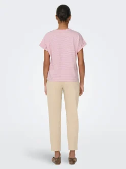 Sale JDYNELLI Top Dame Toppe