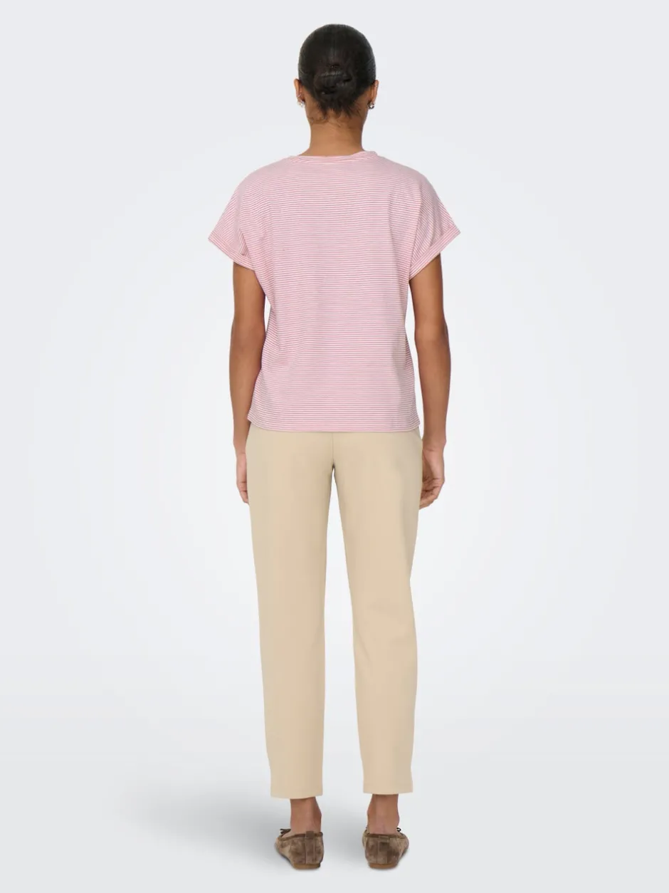 Sale JDYNELLI Top Dame Toppe