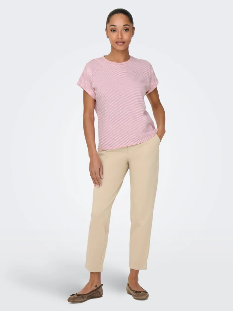 Sale JDYNELLI Top Dame Toppe