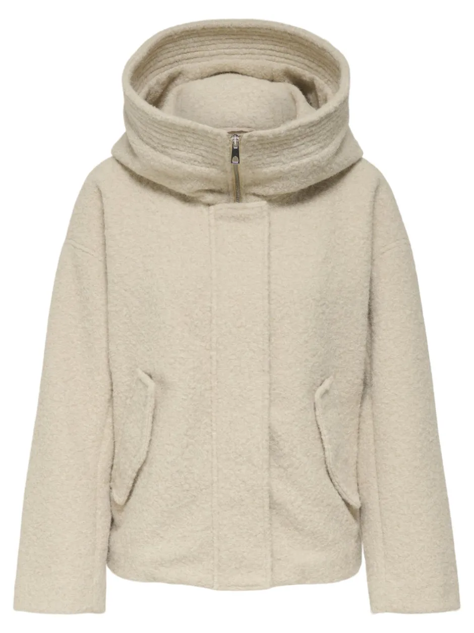Clearance JDYNEVADA Jakke Dame Jakker Og Frakker