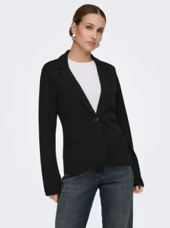 Best JDYNEW Blazer Dame Blazere & Veste