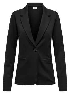 Best JDYNEW Blazer Dame Blazere & Veste