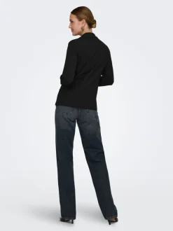 Best JDYNEW Blazer Dame Blazere & Veste