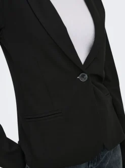 Best JDYNEW Blazer Dame Blazere & Veste