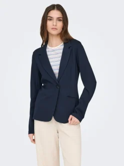 Hot JDYNEW Blazer Dame Blazere & Veste