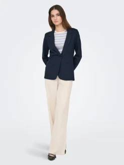 Hot JDYNEW Blazer Dame Blazere & Veste