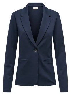 Hot JDYNEW Blazer Dame Blazere & Veste