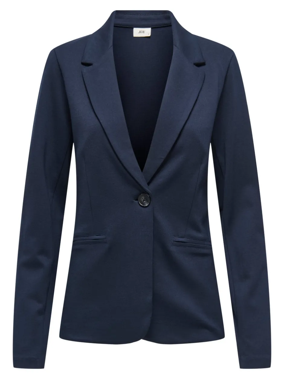 Hot JDYNEW Blazer Dame Blazere & Veste