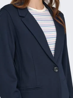 Hot JDYNEW Blazer Dame Blazere & Veste