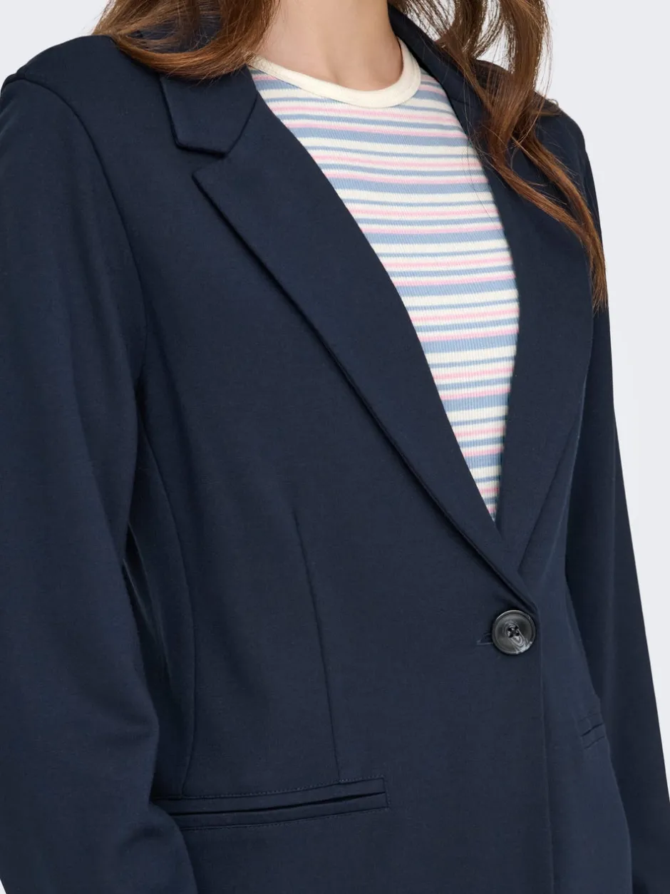 Hot JDYNEW Blazer Dame Blazere & Veste
