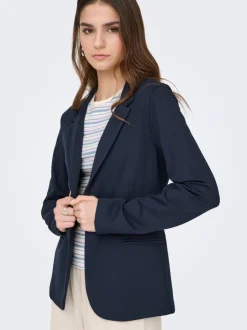 Hot JDYNEW Blazer Dame Blazere & Veste