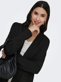 Outlet JDYNEW Cardigan Dame Toppe