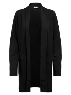 Outlet JDYNEW Cardigan Dame Toppe